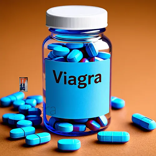 Il viagra ritarda l'eiaculazione